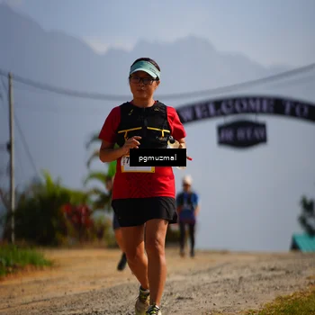 Runner Photo 5275607