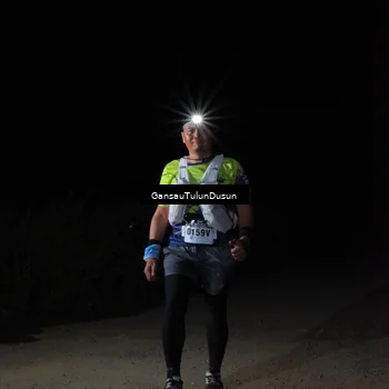Runner Photo 5275616