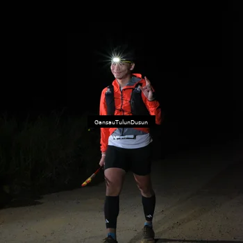 Runner Photo 5275617