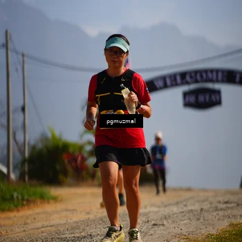 Runner Photo 5275618