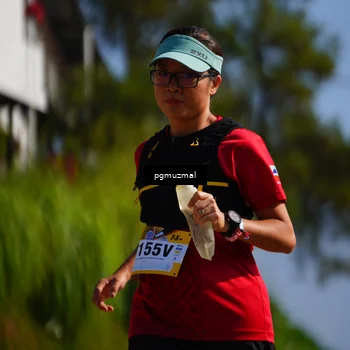 Runner Photo 5275621