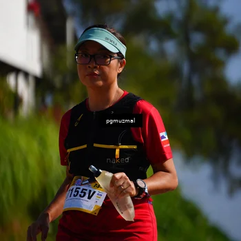 Runner Photo 5275622
