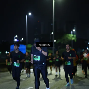 Runner Photo 5275623