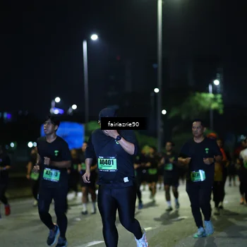 Runner Photo 5275626
