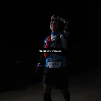 Runner Photo 5275627