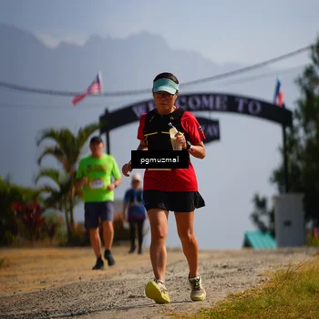 Runner Photo 5275629