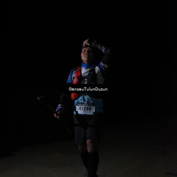 Runner Photo 5275631