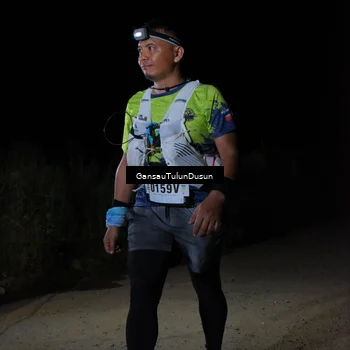 Runner Photo 5275632