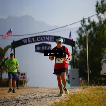 Runner Photo 5275635