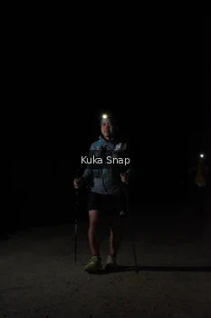 Runner Photo 5275637