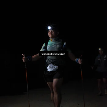 Runner Photo 5275639