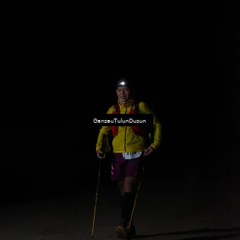 Runner Photo 5275640