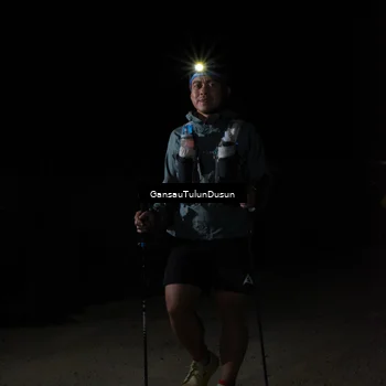 Runner Photo 5275642