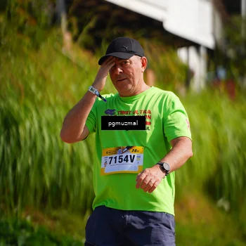 Runner Photo 5275643