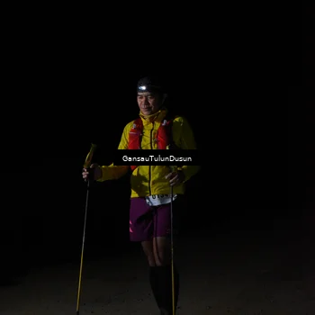 Runner Photo 5275650