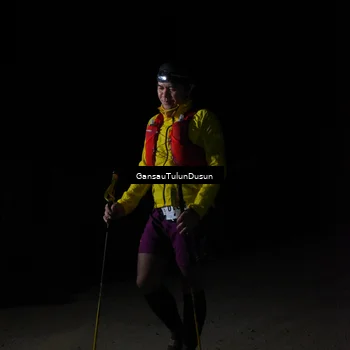 Runner Photo 5275651