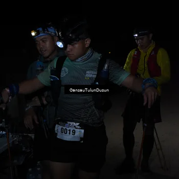 Runner Photo 5275655