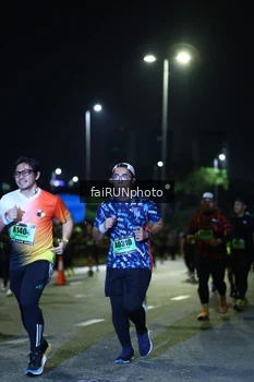 Runner Photo 5275656