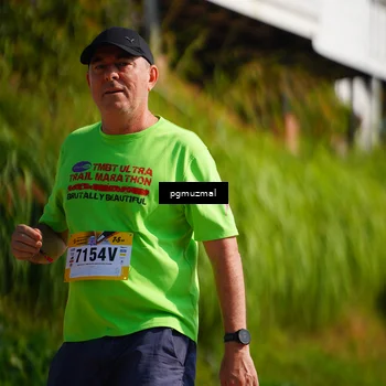 Runner Photo 5275661