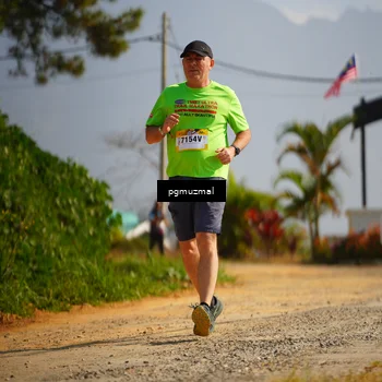 Runner Photo 5275664
