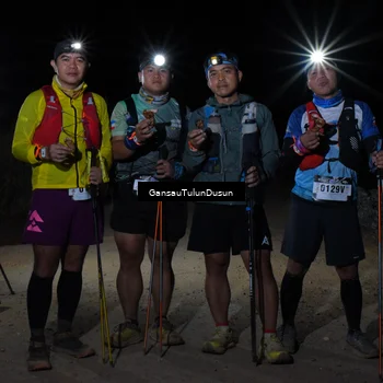 Runner Photo 5275671