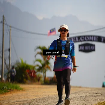 Runner Photo 5275675