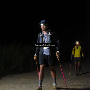 Runner Photo 5275679