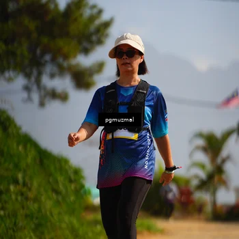 Runner Photo 5275689