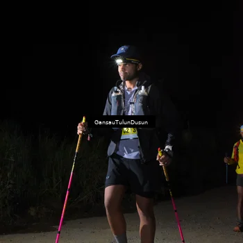 Runner Photo 5275691