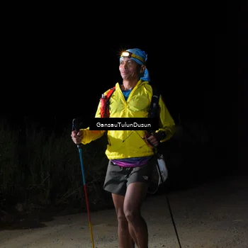 Runner Photo 5275692