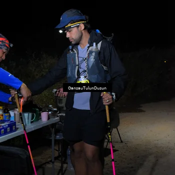 Runner Photo 5275693