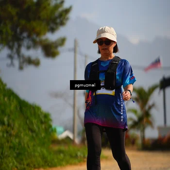 Runner Photo 5275696