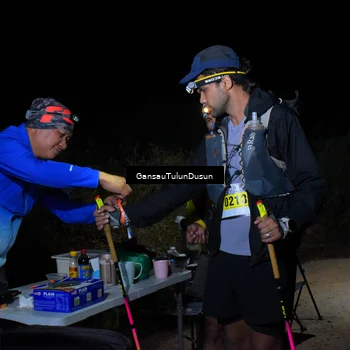 Runner Photo 5275697