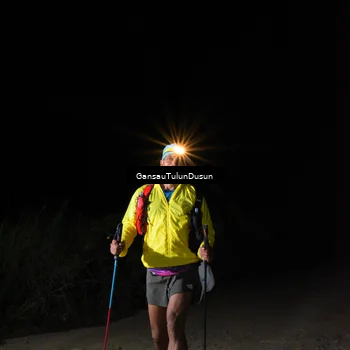 Runner Photo 5275698