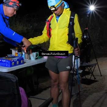 Runner Photo 5275700