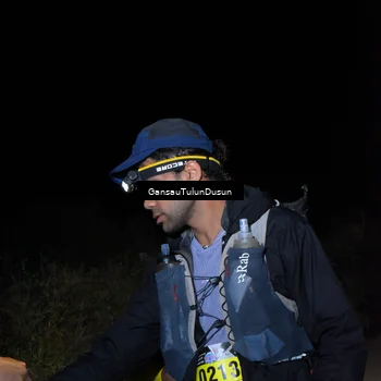Runner Photo 5275706