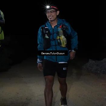 Runner Photo 5275712