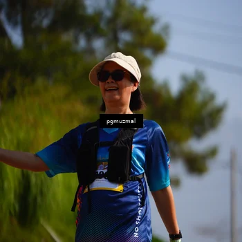 Runner Photo 5275713