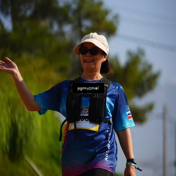 Runner Photo 5275714