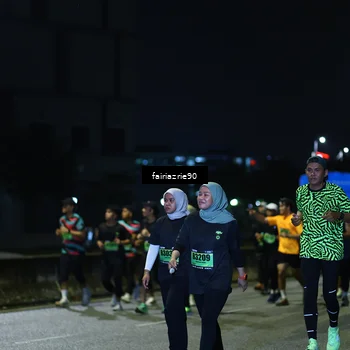 Runner Photo 5275716