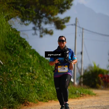 Runner Photo 5275717