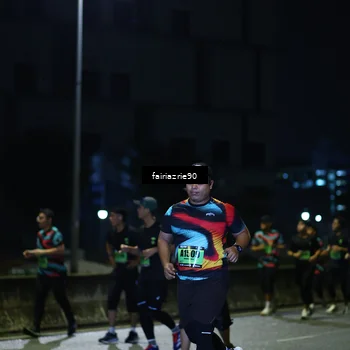 Runner Photo 5275718
