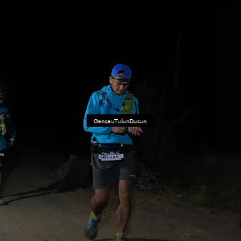 Runner Photo 5275722