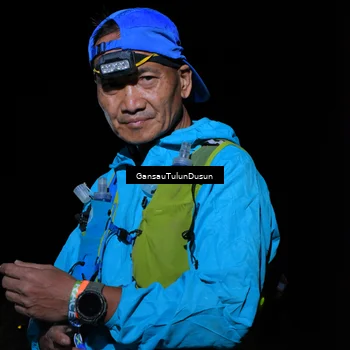 Runner Photo 5275723