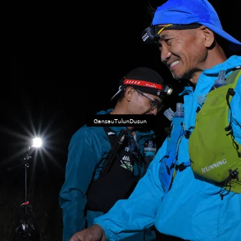 Runner Photo 5275724