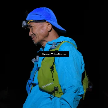 Runner Photo 5275725