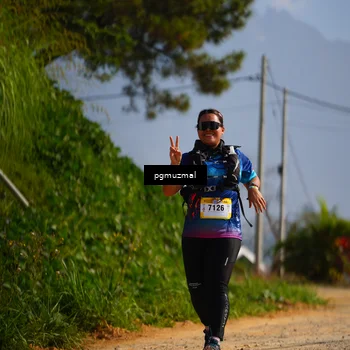 Runner Photo 5275726