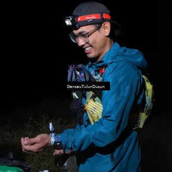 Runner Photo 5275727