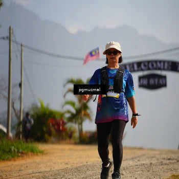 Runner Photo 5275729