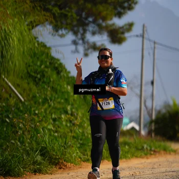 Runner Photo 5275733